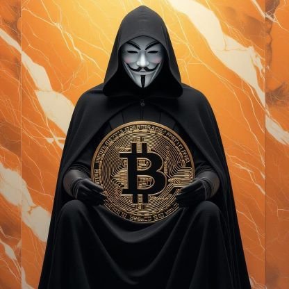 Aripul1997's profile picture. 