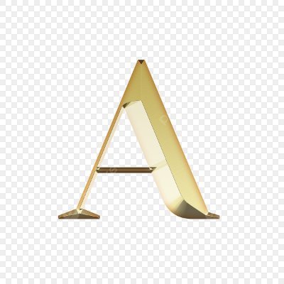 ananda_natesh's profile picture. 