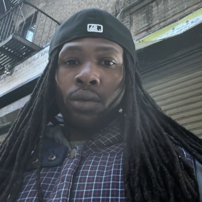 66Luski's profile picture. Wherever The Money At I’m Going 🏃🏾‍♂️