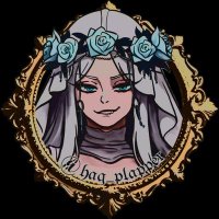 βΉπ©πΆΝπ΄Νπ΄Νπ²ΝπΝπΝ πΝβπ‘Νπ.αβ΄οΈβ (@hag_plapper) 's Twitter Profile