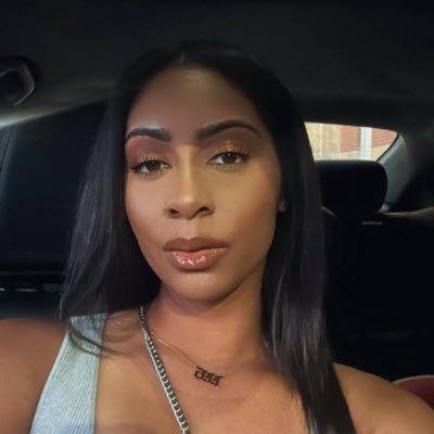 taynecole__'s profile picture. ig: taynecole 🪷