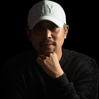 $JUPFAM @SaveJupite17908 | #MNGA | NFT Collector & Degen | AI & Robotics | #TEDx Speaker | #Vermuthology & #SandboxLounge Bar | @NFTShanghai_ | *DYOR *NFA