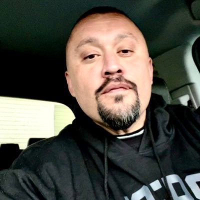 JRODHERNANDEZ49's profile picture. 