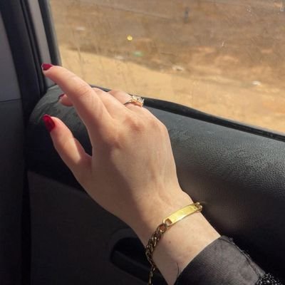 ayamohamed665's profile picture. 