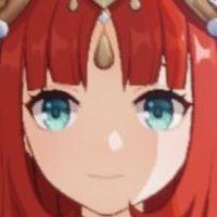왈 (@joywalwal) 's Twitter Profile