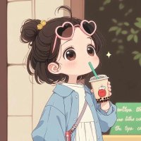 初音 (@dafdavsv) 's Twitter Profile
