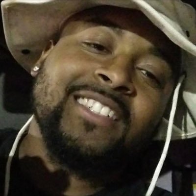 kuntrybwaibeezy Profile Picture