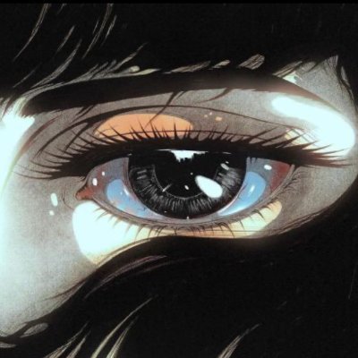 kellzverse's profile picture.