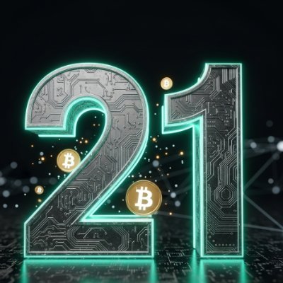 sats21second's profile picture. Testnet is a game of trust – the one who endures wins! From VietNam/NML