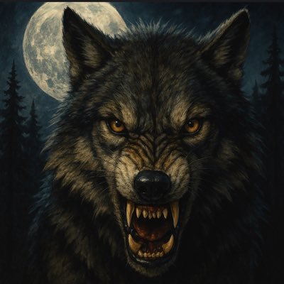 85erg's profile picture. just here for the tweeters. none of this actually matters.