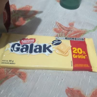 Fetiche em realizar o sonho dos cornos