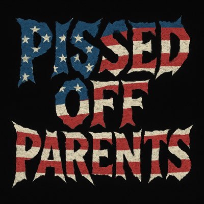 PissedParents1's profile picture. Just a pissed off Veteran, his conservative wife who are trying to make the country better for their kids.