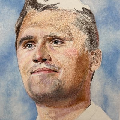 supercalifrag33's profile picture. 