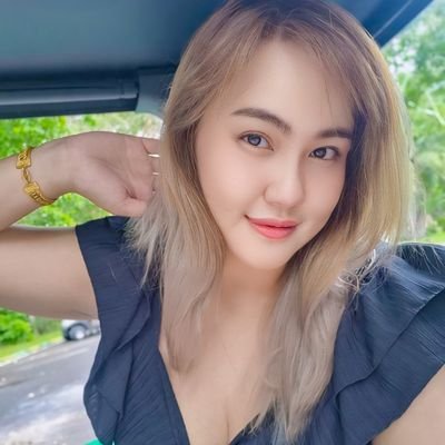 Support Gotchabell💛🔔👑
FC Gotchabell💛🔔👑
รักเค้า กชเบล💛🔔👑
อวยอย่างเดียว อวยทุกช่องทางจ้ะ💛🔔👑