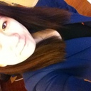 Jennifer Tsoi - @jennifer_tsoi - Twitter