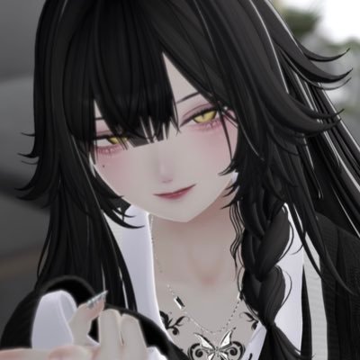 @nnyunyu0