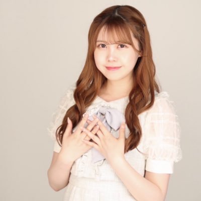 ♡2006.03.07(19)♡FRESH CAMPUS CONTEST 2024ファイナリスト ♡ CAMPUSGIRLS2026出場中♡シロクロ撮影会 @shirokuro_kanto ♡ DM対応できません🎀 https://t.co/QK6kTaypvb