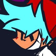 Faire (@idle_enthusiast) 's Twitter Profile