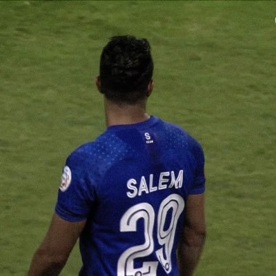 كن شيئاً جميلاً تأتي بعد ذكره بإبتسامة.🤍 ALHILAL💙🤍Real Madrid