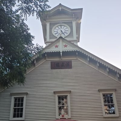 taro9121039's profile picture. 