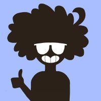 theLaia (@the_laia) 's Twitter Profile Photo