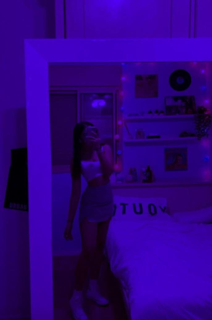 Reinia_Rodillo2's profile picture. This is simply my spam page... Kindly follow my primary account @GianaaWinterr