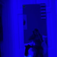 Clarura Peral (@clarura_peralm) 's Twitter Profile
