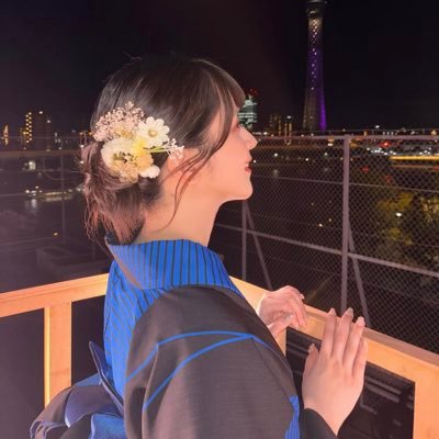 maika__10's profile picture. 