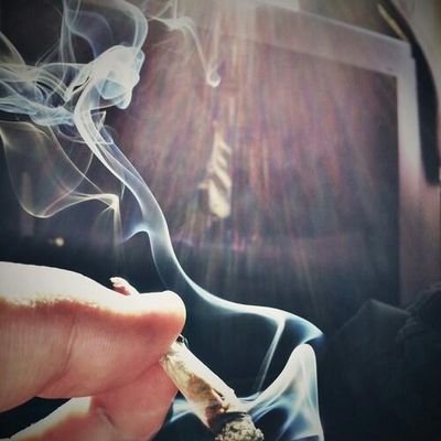 DaboDavit25's profile picture. 😜😎 Sin Pasado....

Pumas 'til I die