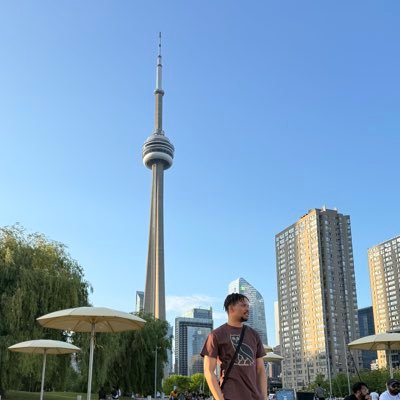 ibukunoluyemi_'s profile picture. 