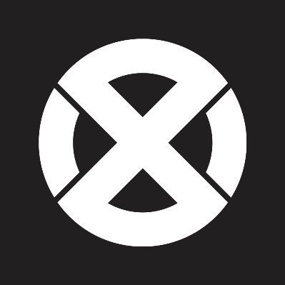 Onyx is the Backbone of Decentralised Web3 Protocols. Powered by Onyxcoin $XCN.