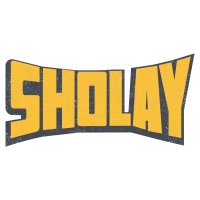 ֆɦօʟɛʏ (@t2sholey) 's Twitter Profile Photo ֆɦօʟɛʏ (@t2sholey) 's Twitter Profile Photo