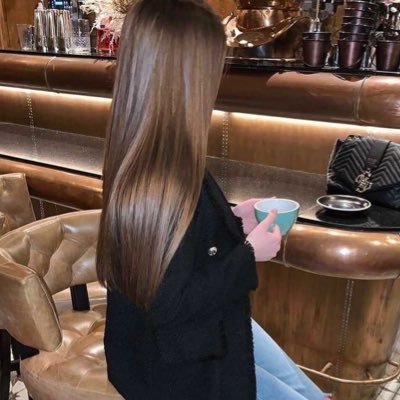 Riana0852's profile picture. 日本人が真実に目覚め一丸となり日本を守っていけますように🗻🌅この世から悪い心の人が消え、綺麗な心の人で溢れますように🙏✨森羅万象🍃💓