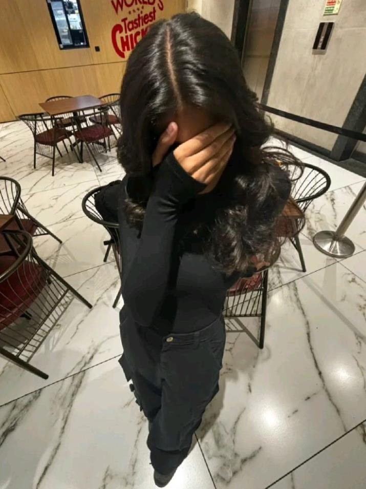 This is just my spam page... Kindly support my main page @GianaaWinterr