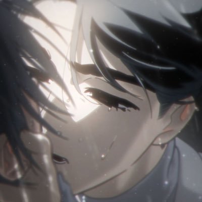 22. IVAN + ANAXA + PHAINON + cheng xiaoshi + wei wuxian fan. READ MY RENTRY!!!