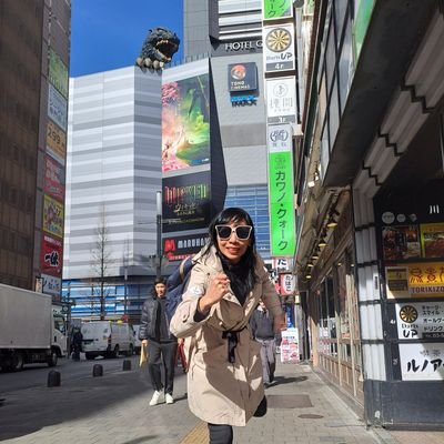 Mostly Japanese cinemas & doramas, and supporting Ryuhei Matsuda and Hayato Isomura