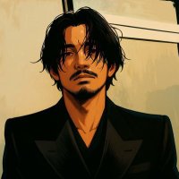 AKIRA@投資家 (@akilra_stocker) 's Twitter Profile