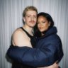 fentyverseight's profile picture. NAVY4LIFE