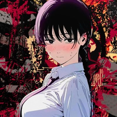 ⠀
⠀⠀⠀ ₍ ׁ̼. #6̸𝟼͟𝟲. ⠀⠀ †† 𝙷̵𝙴̵𝙻̵𝙻̵ Ⳋⳕⲅⳑᅠᅠᅠ
ᅠᅠᅠ
ᅠᅠᅠᅠᅠ
⠀ ⠀ ⠀ ࿔⠀ 𐌉'𝝡 𝖠 𝗟𝝤𝗦𝗘𝙍,
𐌉'𝝡 𝖠 𝘏𝖠ꔋ𝗘𝙍
⠀⠀⠀⠀⠀- `🅼🅸🆃🅰🅺🅰
⠀⠀┈┈⠀꜀ₐₜ ₗₒᵥₑᵣ ﹏
⠀⠀⠀
⠀