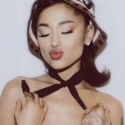 ᴛʜᴇ ʜᴀɴᴅsᴏᴍᴇ, ᴛʜᴇ ᴛᴀʟᴇɴᴛ,ᴛʜᴇ ɴᴀʀᴄɪssɪsᴛ, ᴍʀ.ʜᴀʀʀʏ sᴛʏʟᴇs! | 𝔣𝔞𝔫 𝔞𝔠𝔠 • she/her