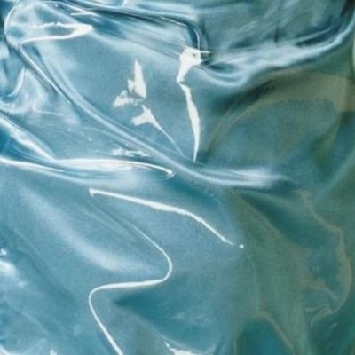 lapaliques's profile picture. me gustan los puzzles star trek la regenta tejer compartir links de spotify dejar a medias la carrera los sacerdotes y carly rae jepsen