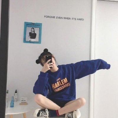 女子高育ち ♡ 敏感 ♡ ご奉仕したい派 ♡ 見せ合い ♡ 仲良くしてくださいー ♡ フォローしてくれたら嬉しいな♡
🥤LINE💓👉 https://t.co/i0hktxrD2E