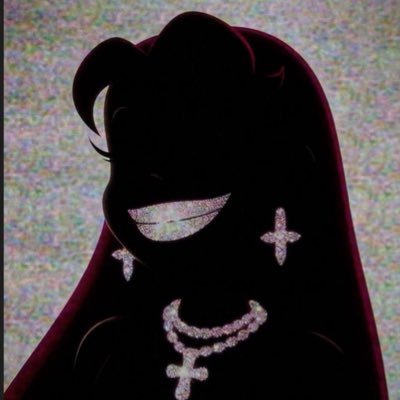 habibtihavin's profile picture. 