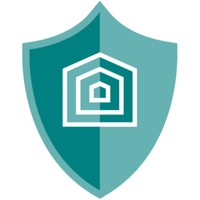 CrestPP's profile picture. Crest Premier Properties, located in Tempe, AZ provides Property Management in the Phoenix Metro Area.