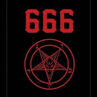 🔺👀🔻join the great illuminati today and become rich , famous, powers, and protection. WhatsApp us if interested +1(781) 228-4957.🔺👁🔻
