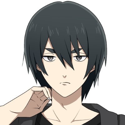 くろの巣さんのプロフィール画像