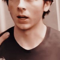 — 𝑷𝑨𝑹𝑲𝑬𝑹 ꨄ (@explicitbitsy) 's Twitter Profile