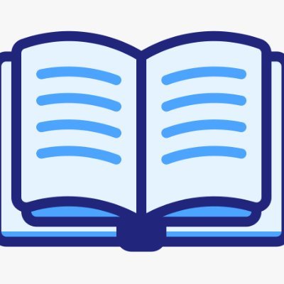 BwVikcy's profile picture. 