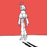 tamagosan1001's profile picture. イラストレーター　 お仕事はこちらまで✉️【kou@r11r.jp】