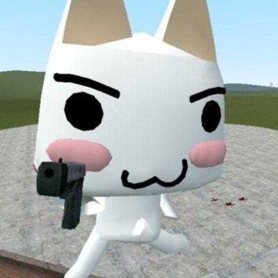 ZziririzZ's profile picture. 소녀들을 사랑합니다

찌리리뿅이에오